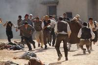 Кадр Вне закона