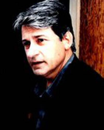 Дидье Безас фото