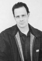 Джо Вирзи фото