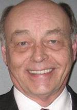 Джеймс Кэда фото