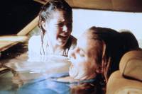 Кадр С Днем Рождения меня