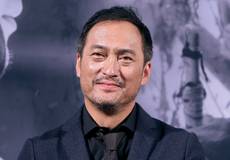 Звезда «Годзиллы» присоединился к «Детективу Пикачу»