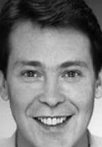 Джон Эмплас фото