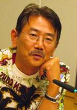 Шигеру Чиба фото