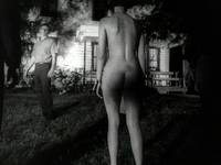 Кадр Ночь живых мертвецов