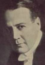 Филлипс Смолли фото