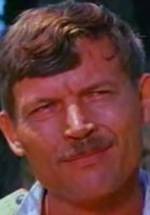 Евгений Стежко фото