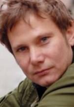 Фабиан Харлофф фото