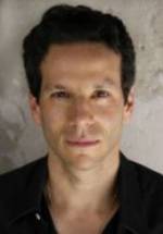 Барри Клейн фото