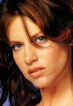 Эллен Тен Дамме фото