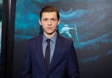 Человек-паук снова поработает с режиссерами «Мстителей»