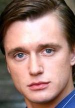 Артем Алексеев фото