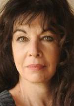 Лиза Менде фото