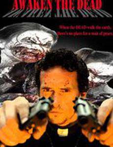 Awaken the Dead