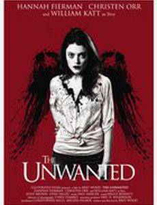 The Unwanted