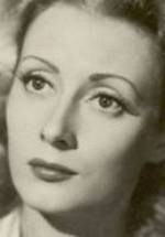 Мишлин Франсе фото