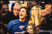 Кадр Как отделаться от парня за 10 дней