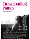 Постер из фильма "Скачивая Нэнси" - 1