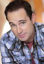 Грегори Майкл Йодер фото