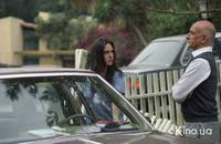 Кадр Дом из песка и тумана