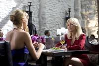 Кадр Мелроуз Плэйс