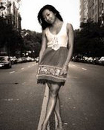 Юе Ксу фото