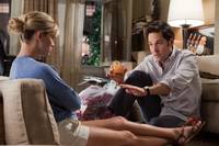 Кадр Откуда вы знаете?