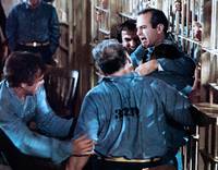 Кадр Капоне