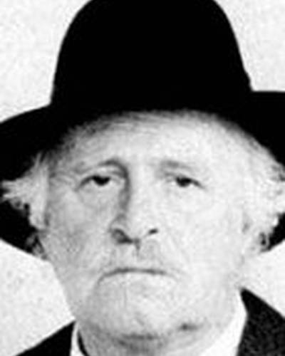 Лоуренс Нэйсмит фото