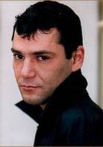 Антон Фигуровский фото