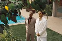 Кадр Тысяча слов