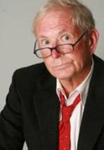 Уильям Монахэн фото