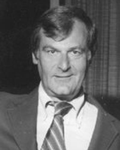 Джон Эпштейн фото