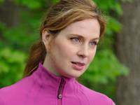 Кадр Тайные связи