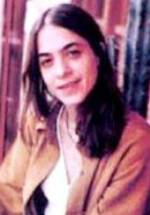 Валентина Ледюк Наварро фото