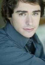 Джаред Хиллман фото