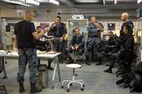 Кадр Параграф 78: Фильм второй