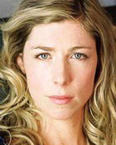 Бриджитт Це фото