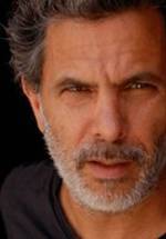 Юлиано Мер фото