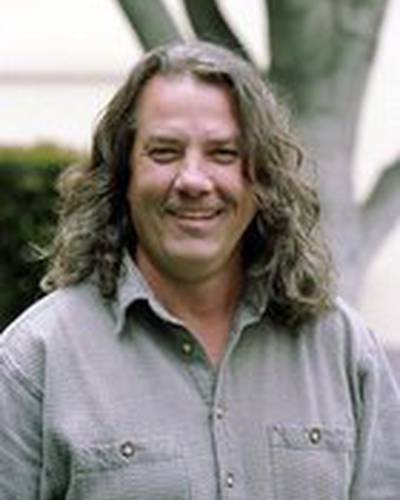 Роберт Уолкер фото