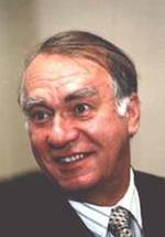 Михаил Кураев фото