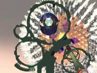 Кадр Последняя фантазия: Всемогущий