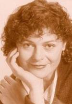 Робин Маллинз фото