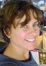 Доун Свидерский фото