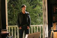 Кадр Дневники вампира