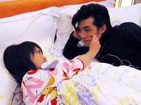 Кадр Дьявол рядом с тобой