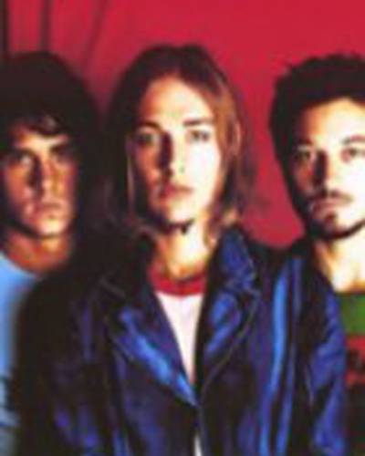 Сильверчеа фото