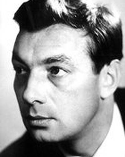 Никита Подгорный фото