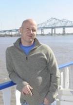 Стефан Рихтер фото