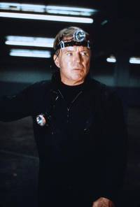 Кадр Восход «Черной луны»